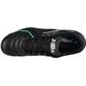 Joma Dribling 2501 IN DRIS2501IN Czarne 42