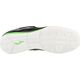 Joma Dribling 2501 IN DRIS2501IN Czarne 42