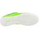 Joma Dribling 2511 IN DRIS2511IN Zielone 41