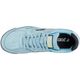 Joma Top Flex 2537 IN TOPS2537IN Niebieskie 41