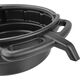 Geko miska do oleju 16L (G02636)