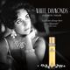 Elizabeth Taylor White Diamonds EDT 50 ml