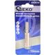Geko WIERTŁO KORONOWE DIAMENTOWE DO GRESU 10MM (1/40) G65010 GEKO