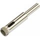 Geko WIERTŁO KORONOWE DIAMENTOWE DO GRESU 10MM (1/40) G65010 GEKO