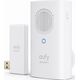 Eufy Domofon EUFY DOORBELL CHIME [H]
