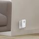 Eufy Domofon EUFY DOORBELL CHIME [H]