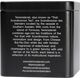 Teministeriet Teministeriet - 220 Green Moroccan Mint - Herbata Sypana 100g