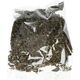 Teministeriet Teministeriet - 220 Green Moroccan Mint - Herbata Sypana 100g
