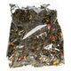 Teministeriet Teministeriet - 282 Green Sweet Bergamot - Herbata Sypana 100g - Opakowanie Uzupełniające