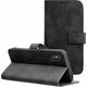 ForCell Kabura Forcell TENDER Book do XIAOMI Redmi 9AT / Redmi 9A czarny