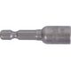 Makita NASADKA MAGNETYCZNA 8/50MM MAKITA