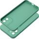 ROAR Futerał Roar Luna Case - do iPhone 12 zielony