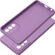 ROAR Futerał Roar Luna Case - do Samsung Galaxy A52 5G / A52 LTE (4G) / A52s 5G Fioletowy