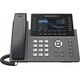 Telefon GrandStream Grandstream SIP GRP-2650 Professional Business