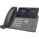 Telefon GrandStream Grandstream SIP GRP-2650 Professional Business