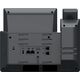 Telefon GrandStream Grandstream SIP GRP-2650 Professional Business