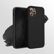 ROAR Futerał Roar Space Case - do iPhone 15 Czarny
