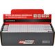 AWTools AWTOOLS MIARA SKŁADANA DREWNIANA 1m AW27010