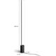 Lampa podłogowa Philips Hue Signe gradient czarna