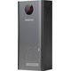 Powerbank Romoss PEA40PF 40000mAh Czarny