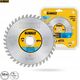 Dewalt dewalt akcesoria 140 x 20 40t stainless steel portable