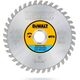 Dewalt dewalt akcesoria 140 x 20 40t stainless steel portable
