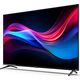 Telewizor Sharp 50GJ4225E LED 50'' 4K Ultra HD Roku