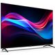 Telewizor Sharp 50GJ4225E LED 50'' 4K Ultra HD Roku