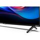 Telewizor Sharp 50GJ4225E LED 50'' 4K Ultra HD Roku