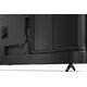 Telewizor Sharp 50GJ4225E LED 50'' 4K Ultra HD Roku