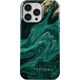 Burga Burga Emerald Pool Tough Magsafe Case For iPhone 14 Pro