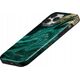 Burga Burga Emerald Pool Tough Magsafe Case For iPhone 14 Pro