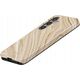 Burga Burga Full Glam Tough Case For Samsung Galaxy S24 Plus