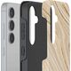 Burga Burga Full Glam Tough Case For Samsung Galaxy S24 Plus