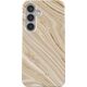 Burga Burga Full Glam Tough Case For Samsung Galaxy S24