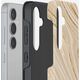 Burga Burga Full Glam Tough Case For Samsung Galaxy S24