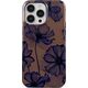 Burga Burga Velvet Night Tough Magsafe Case For iPhone 14 Pro Max