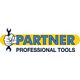 Εσωτερικό νήμα σύνδεσης Partner Threaded 3/8" x 3/8" 14402832 5906692105205