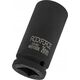 Rockforce Deep πρόσκρουση υποδοχή 3/4" 26 mm (6 σημείων) 14404098 5906692104819