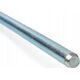 ΛΑΒΗ ΡΟΛΟ Tryton 6 x100mm 14422735 6900112235373