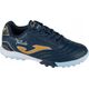 Joma Toledo Jr 2503 TF TOJS2503TF Granatowe 24
