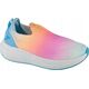 Joma Lacegirl Jr 2516 JLACES2516 Wielokolorowe 31
