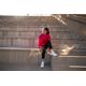 Joma Lacegirl Jr 2516 JLACES2516 Wielokolorowe 31