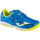 Joma Super Copa Jr 2504 IN SCJS2504INV Niebieskie 24
