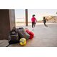 Joma Super Copa Jr 2504 IN SCJS2504INV Niebieskie 24