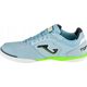 Joma Top Flex 2537 IN TOPS2537IN Niebieskie 45