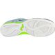 Joma Top Flex 2537 IN TOPS2537IN Niebieskie 45