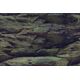 Aqua Nova AQUA NOVA BACKGROUND L 100/50 ROCK/PLANTS 7914532 5903031442779