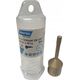 Τρυπάνι Norton Clipper Core - τρυποπρίονο CLASSIC VB 6mm 7938790 5450248344896