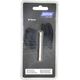 Τρυπάνι Norton Clipper Core - τρυποπρίονο CLASSIC VB 6mm 7938790 5450248344896